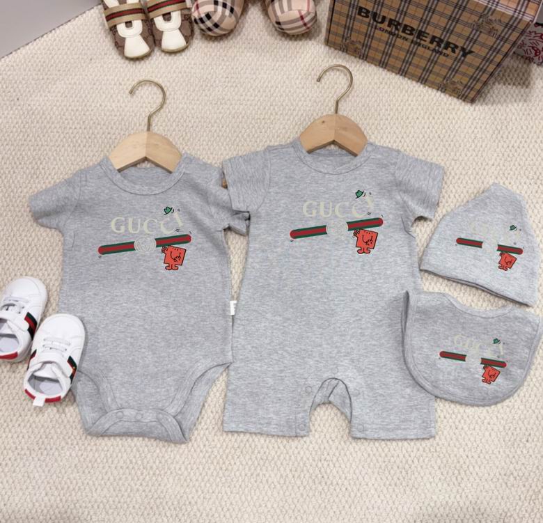 Gucci sz59 66 73 80 85 90 88